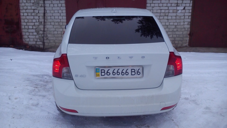 Заміна панелі торпедо 2