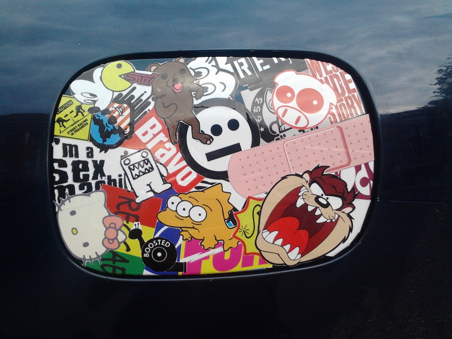sticker bomb 1