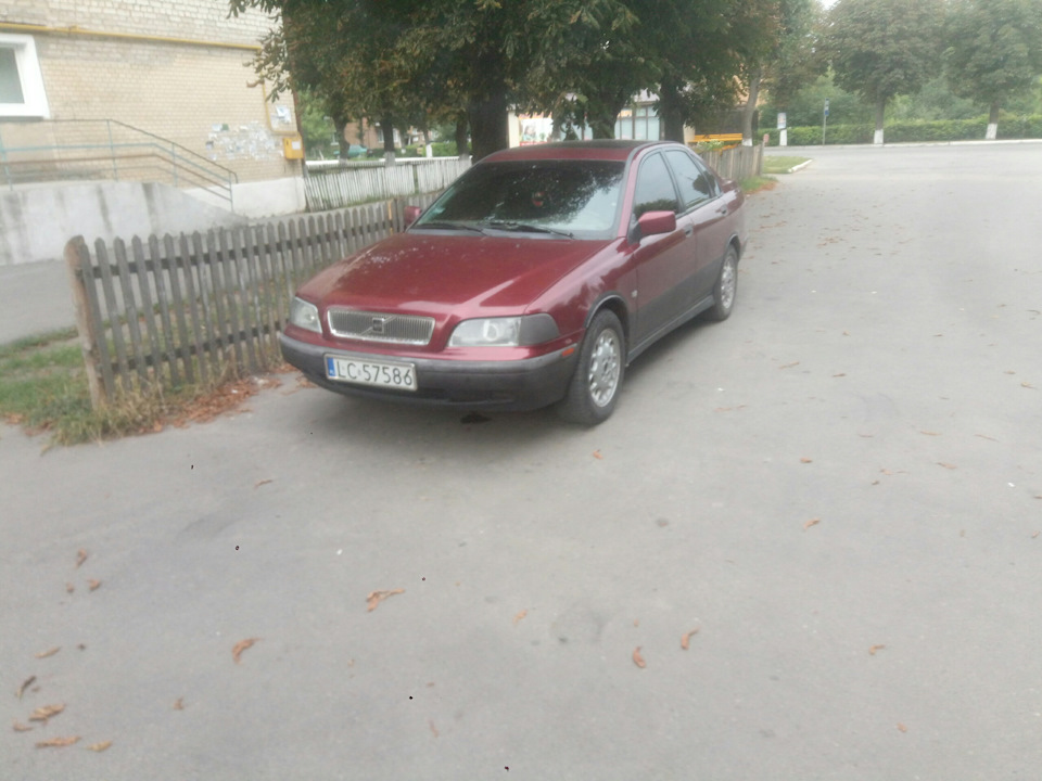 парочка foto труну він і є труну, 2