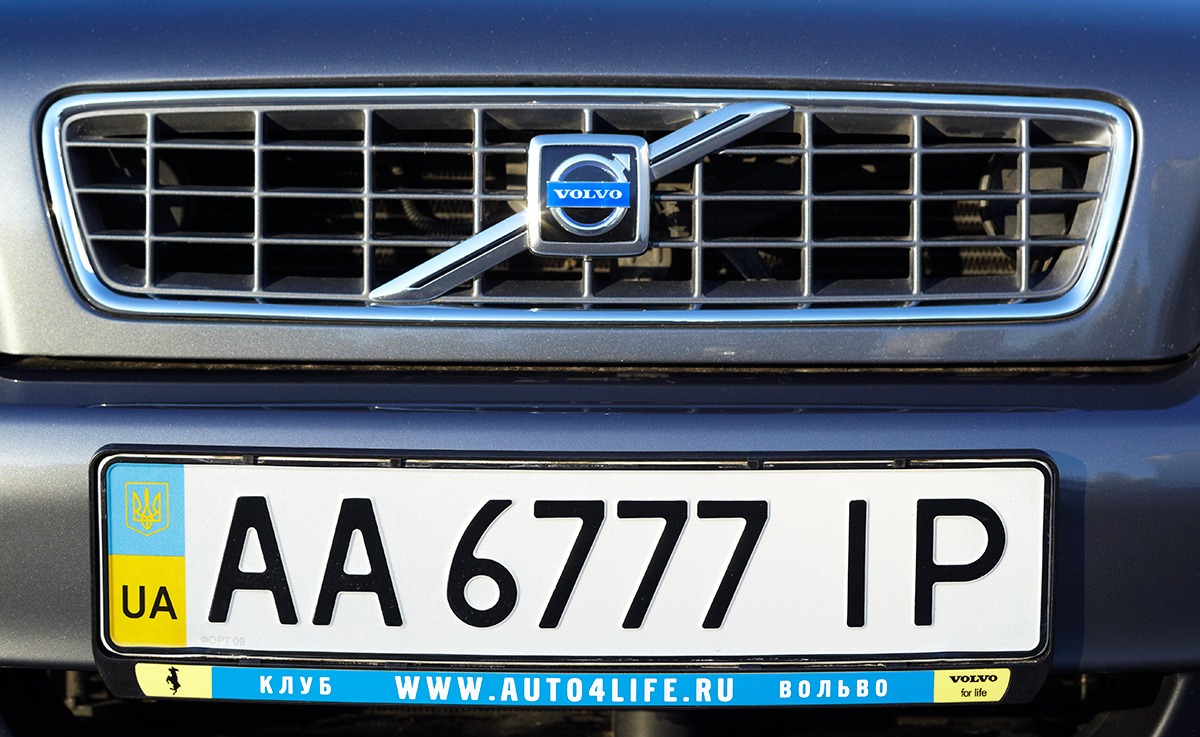 Клубні рамки 3