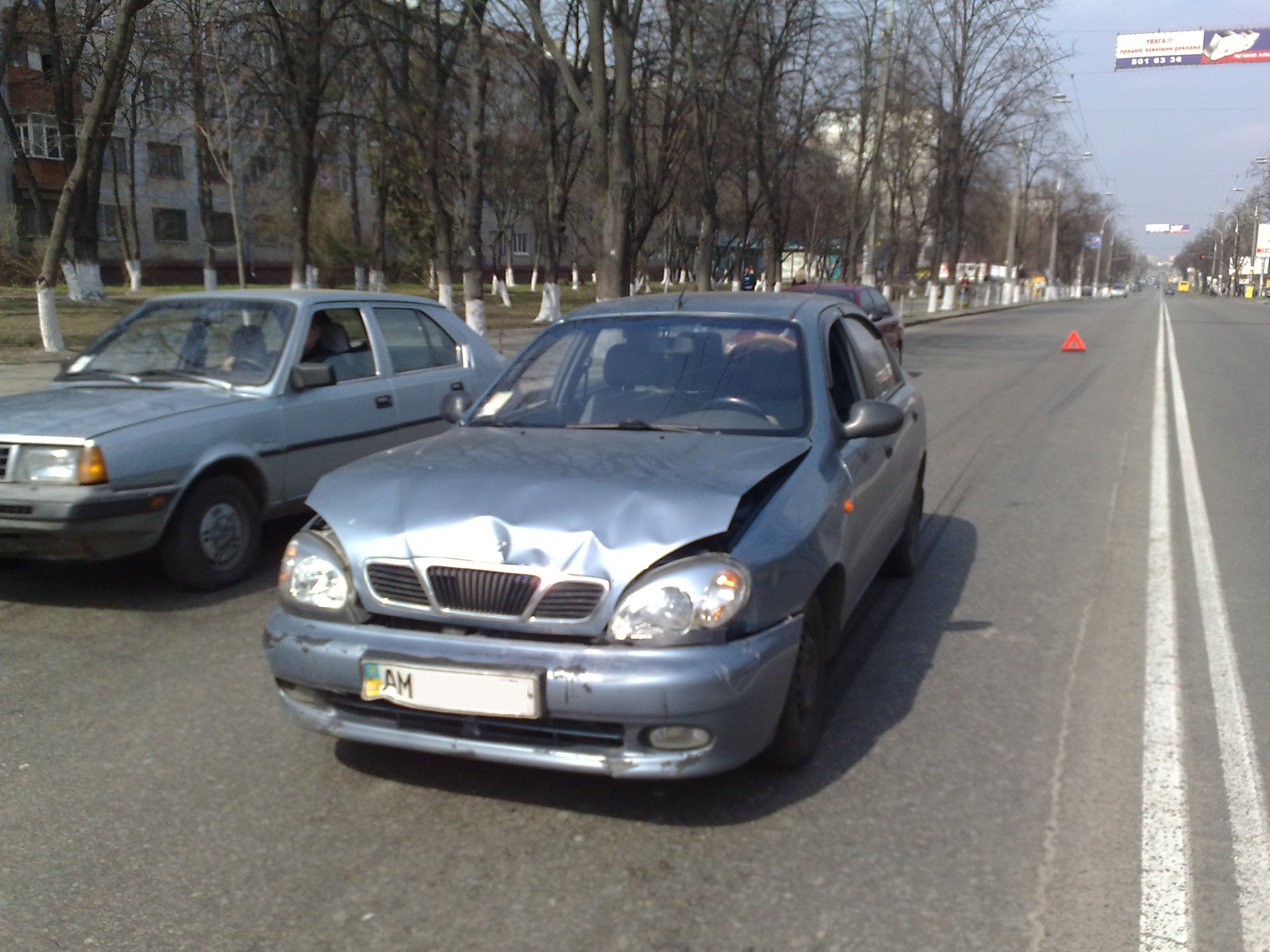 Під враженням 2