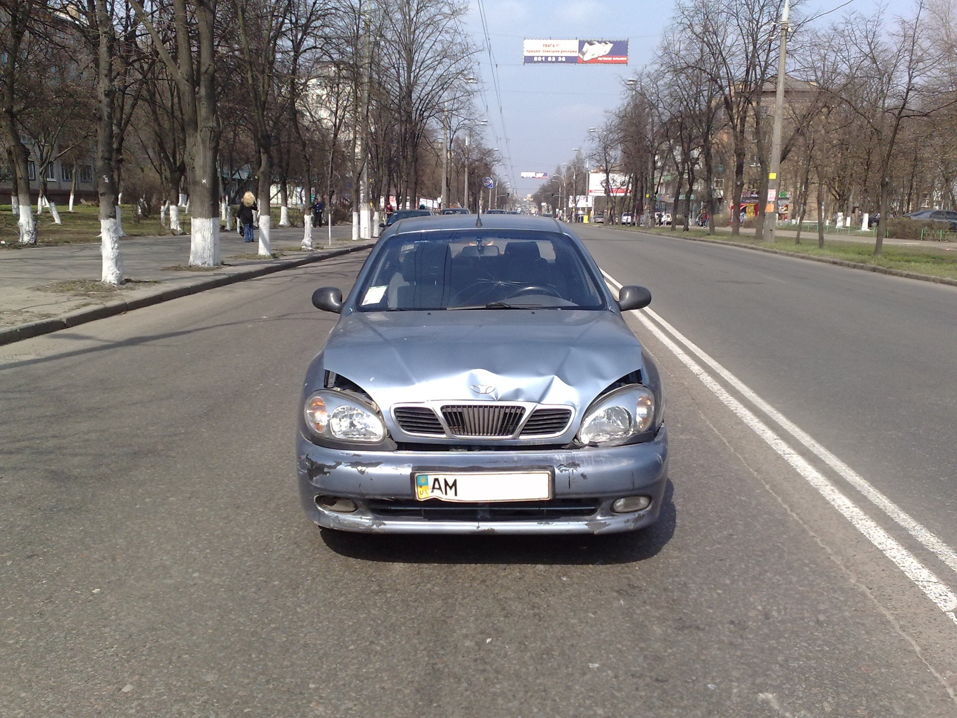 Під враженням 1