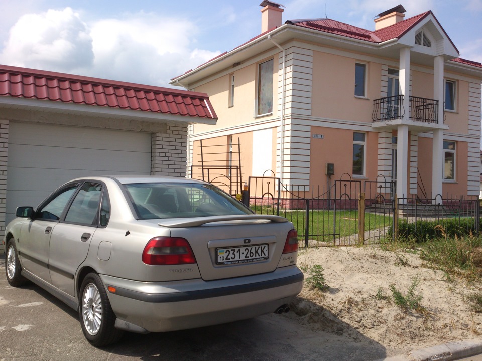 Фотографії, поки відпочиває) 5