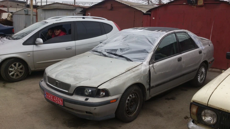 Продано, але не доставлено)