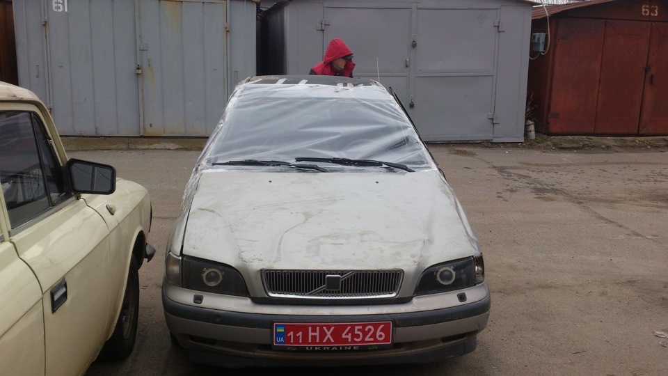 Продано, але не доставлено) 4