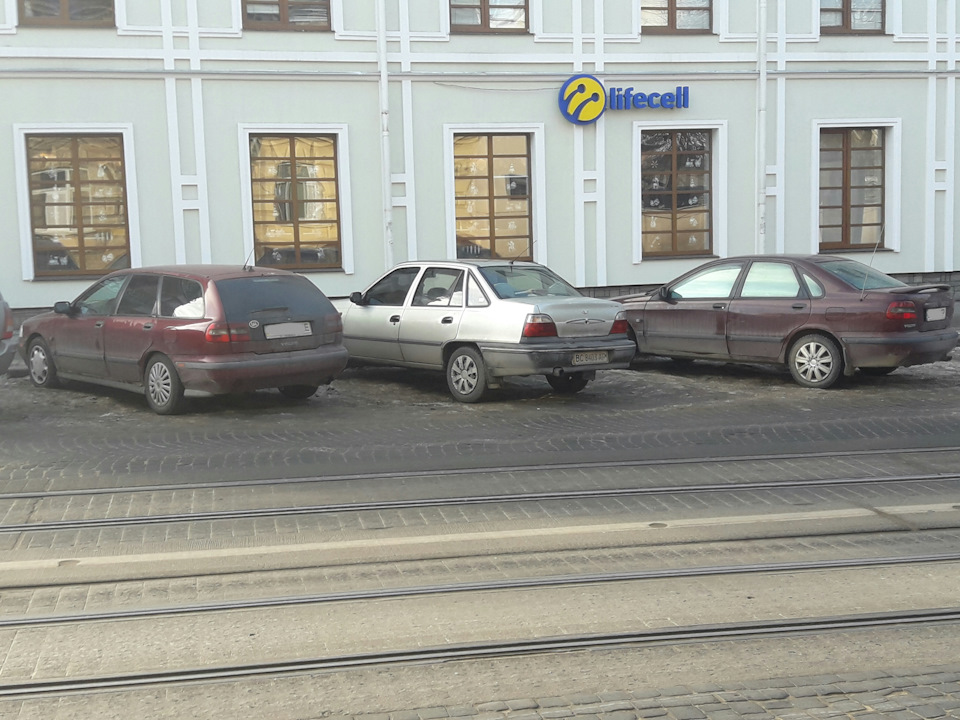 Зустрів v40 1