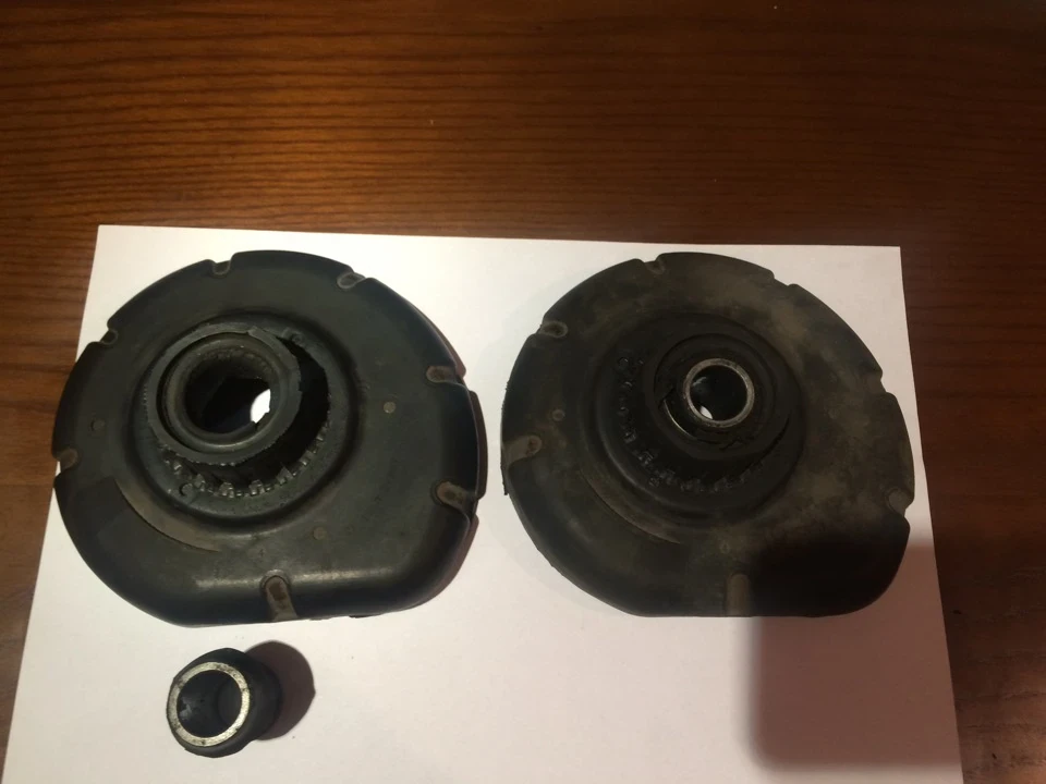 Конец ТО 71600