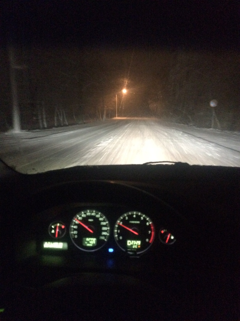 Однак) 1