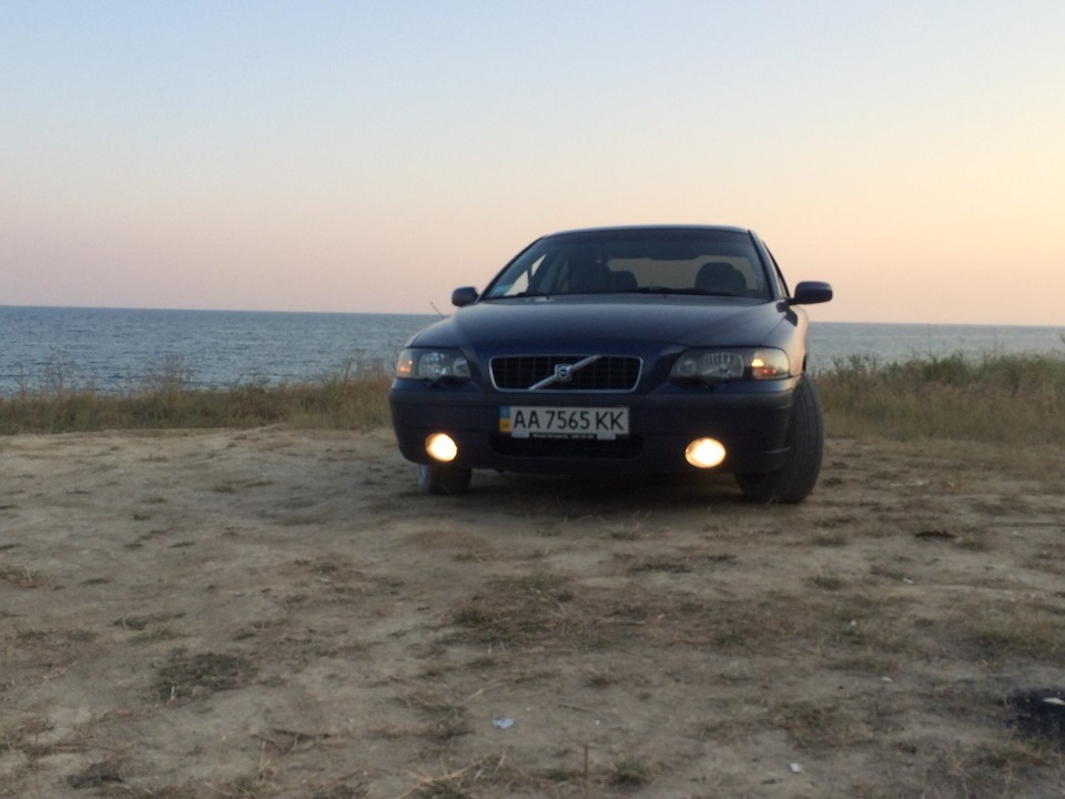 Відмінне авто 4