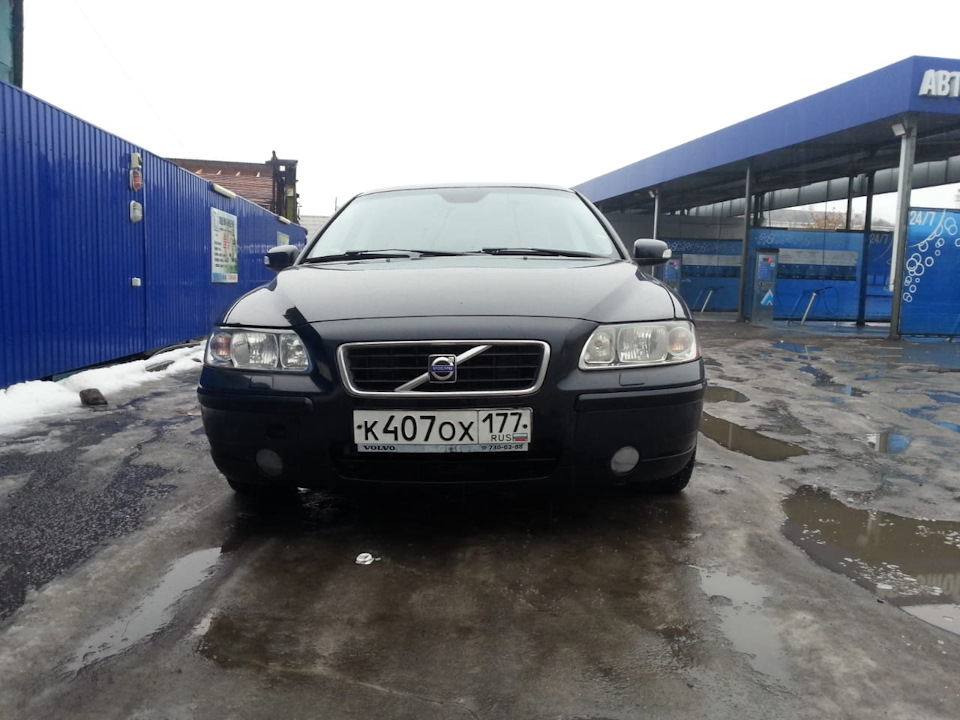 Продам авто! 2