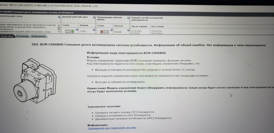 AWD виявляється може. Або не вмієш не берись) 2
