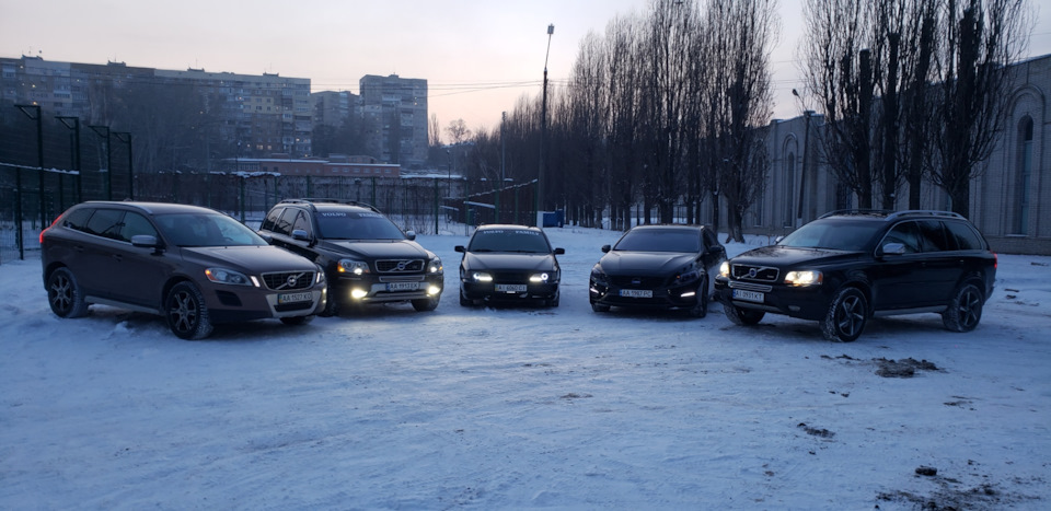 AWD виявляється може. Або не вмієш не берись) 3