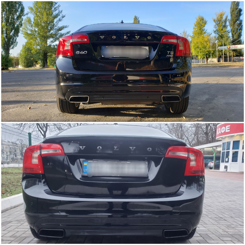 Підсумки року 3