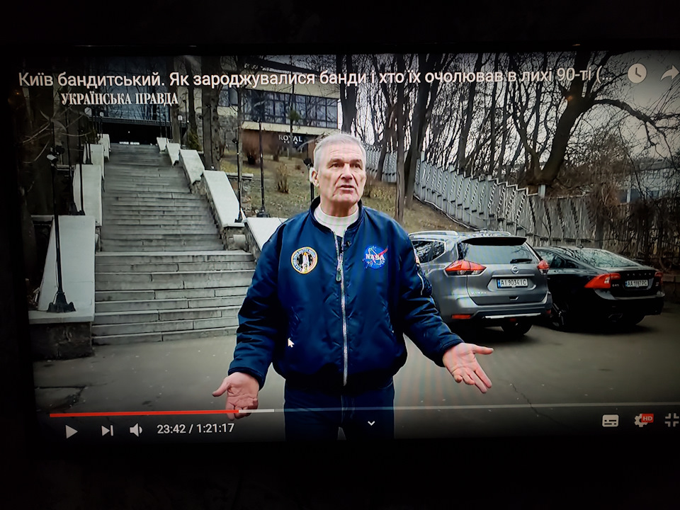 Кіно))) 1