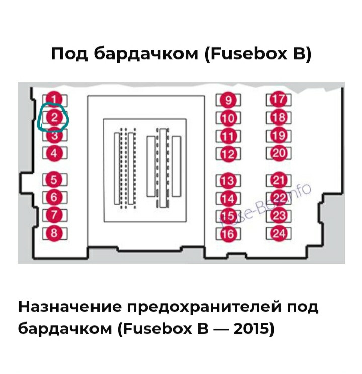 Підключення реєстратора апдейт 1