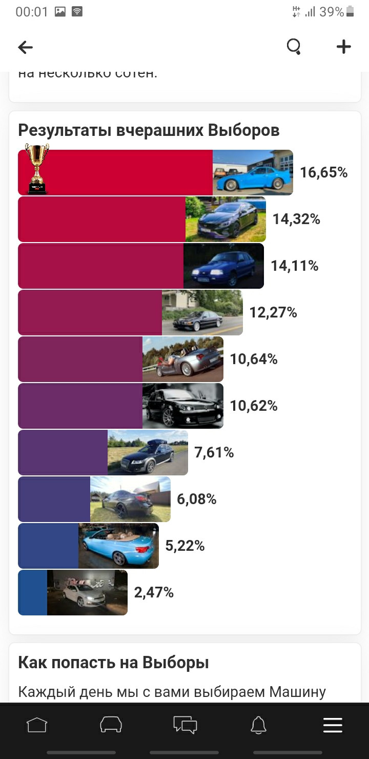 Срібло 🥈 1