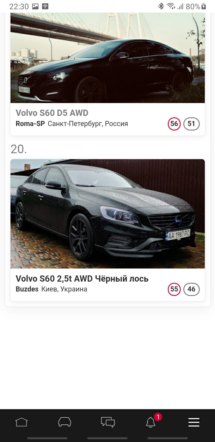 Типу важливо напевно 1