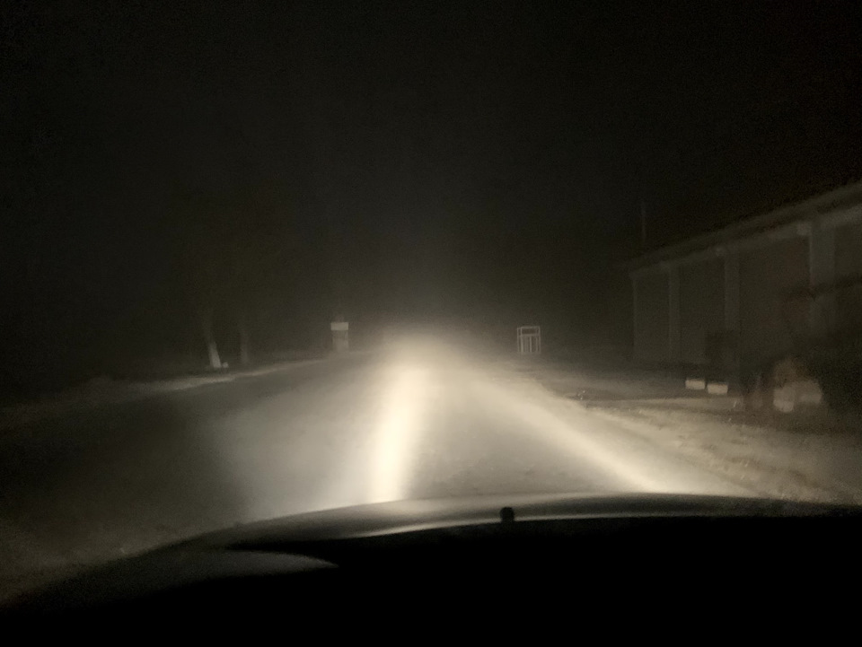 Баку-Київ через Росію 1