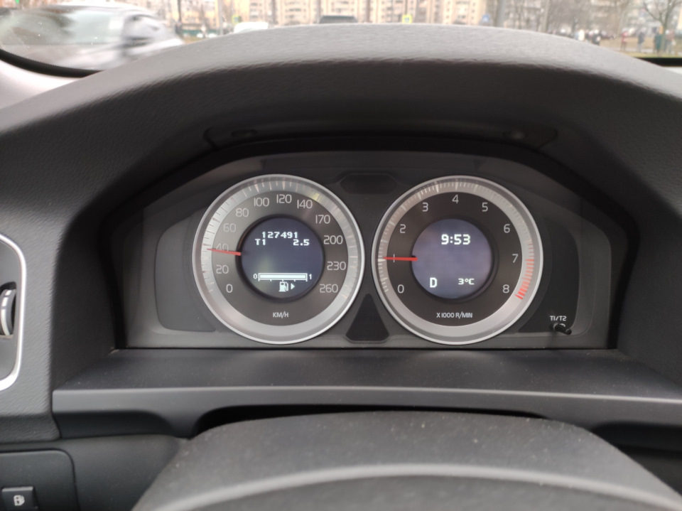 13. ТО 127500 2