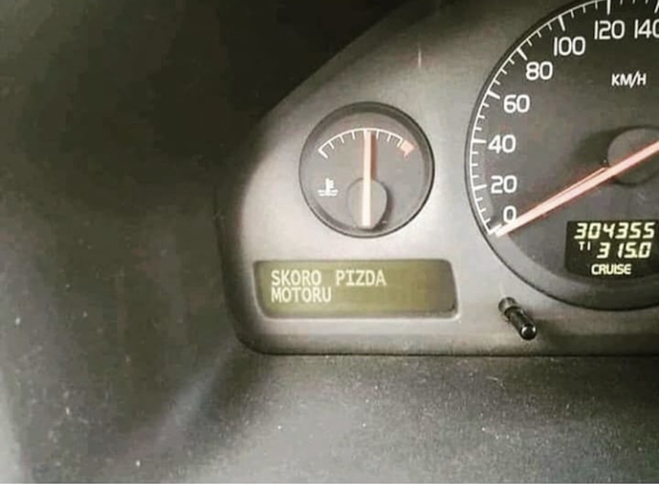 Жарти піст 1