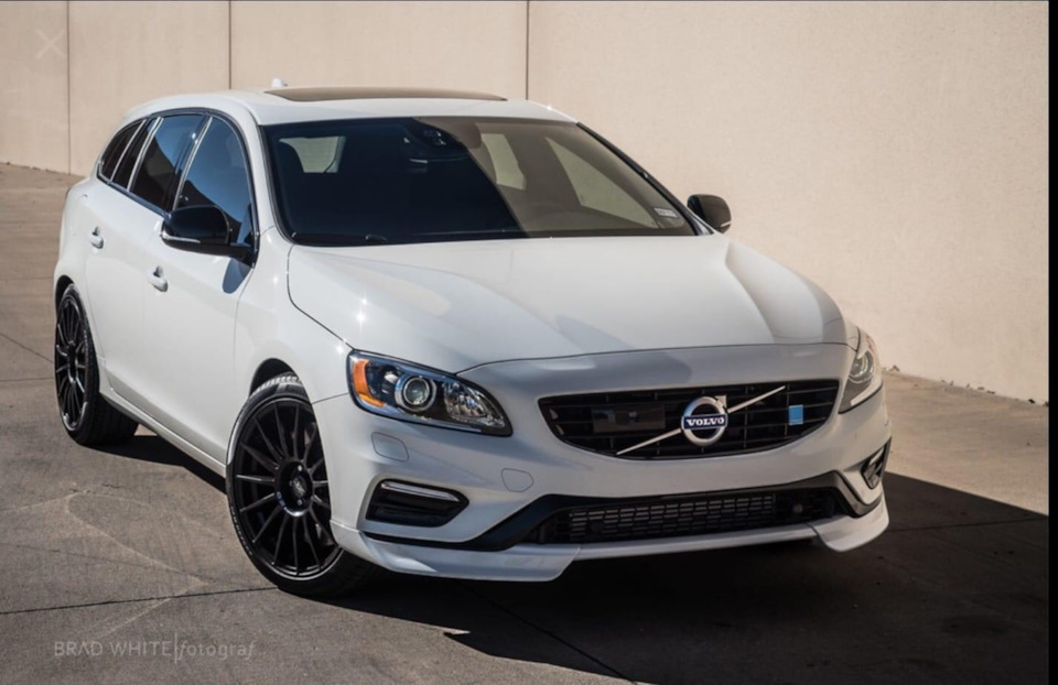 Polestarization🔥 2