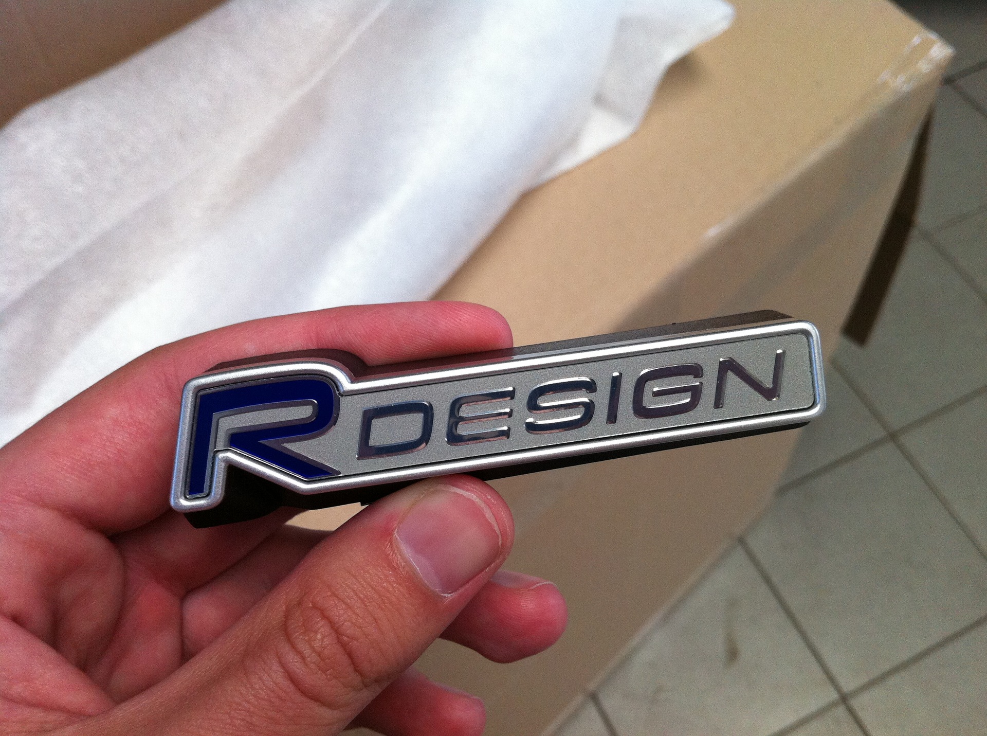 Майже R-Design(частина 2) 1
