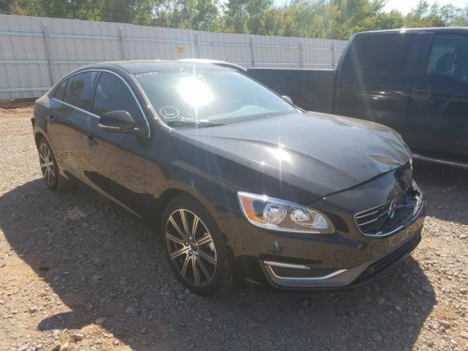 Покупка авто в США