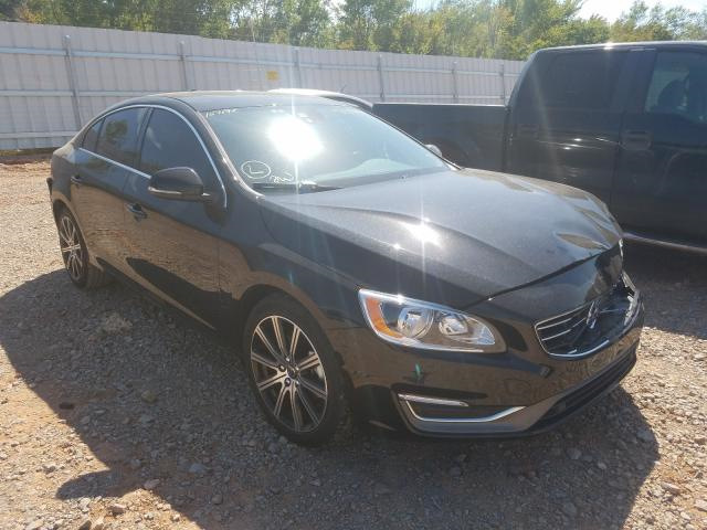 Покупка авто в США 1