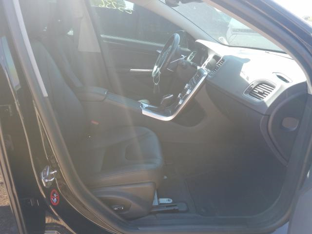 Покупка авто в США 4
