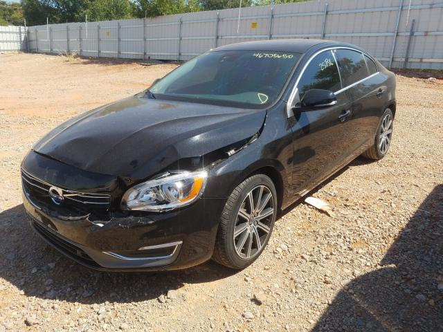 Покупка авто в США 3