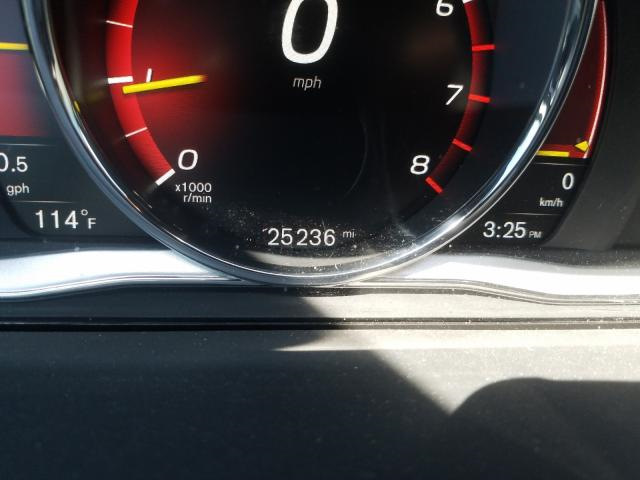 Покупка авто в США 5