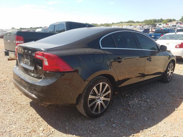 Покупка авто в США 2