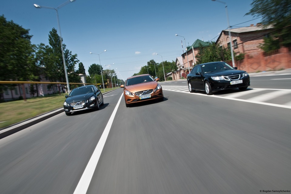 В очікуванні реєстрації автомобіля 1