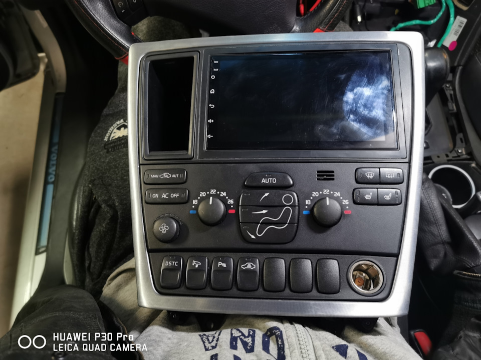 2din android 5