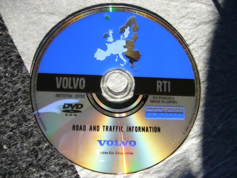 NAVI RTI! Друзі підкажіть, хто небудь качав версії навігації на диск! 1