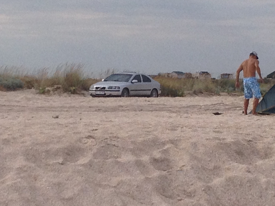 Відди#траса#volvo#красуні 4