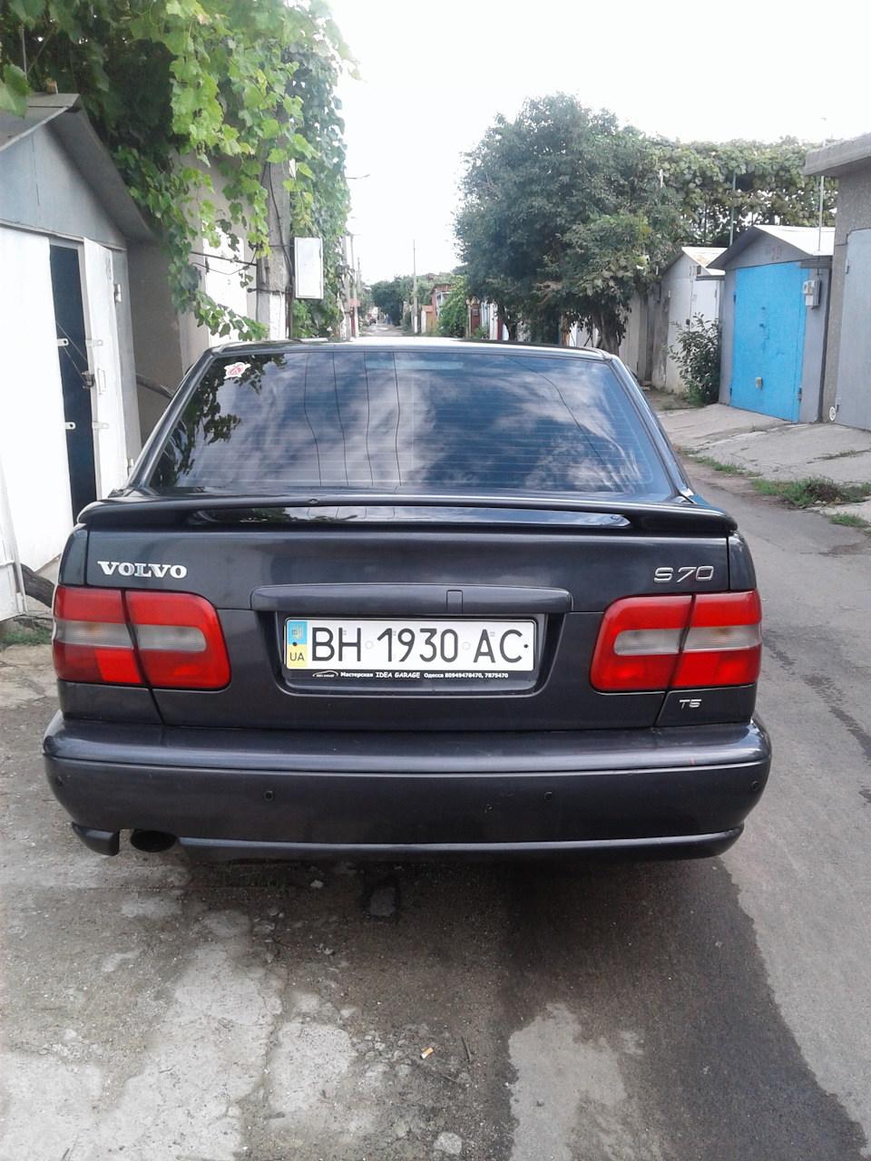 Продам кращого друга( 4