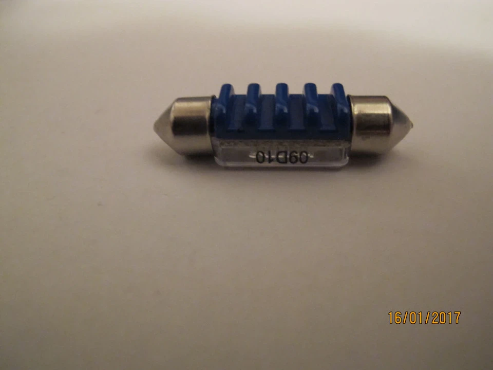 Philips 129466000KX1