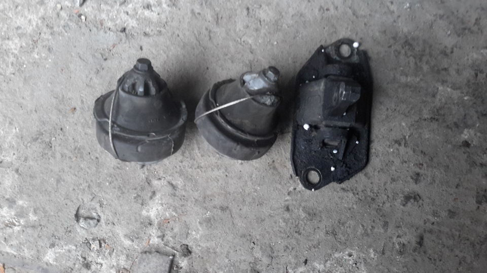 Покупки 3