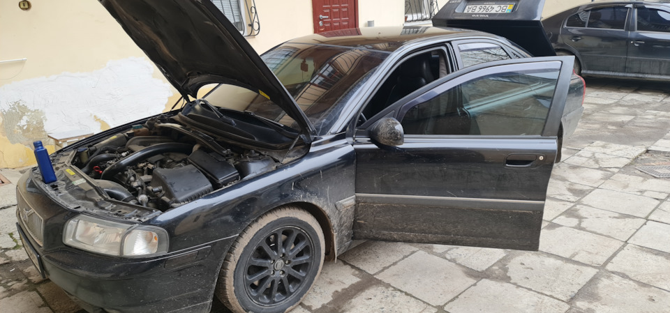 -20.000 грн вже в Папиних руках;) 1