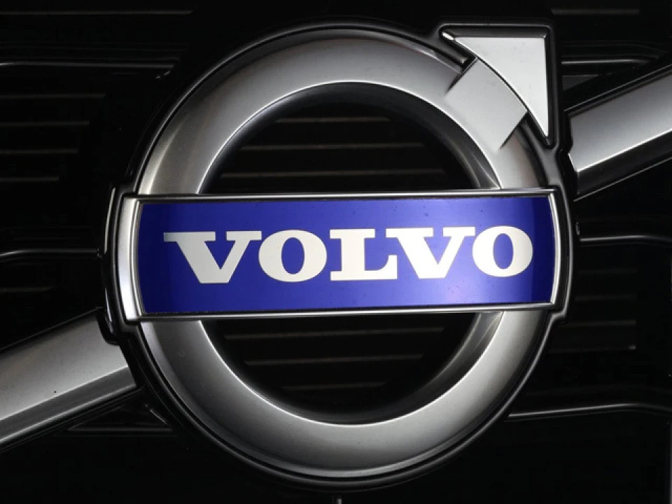 Підрахунок володіння Volvo S80 за півроку