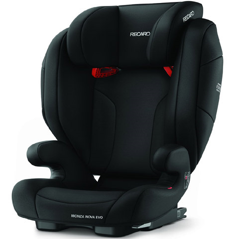 Recaro нове хресне Recaro 3