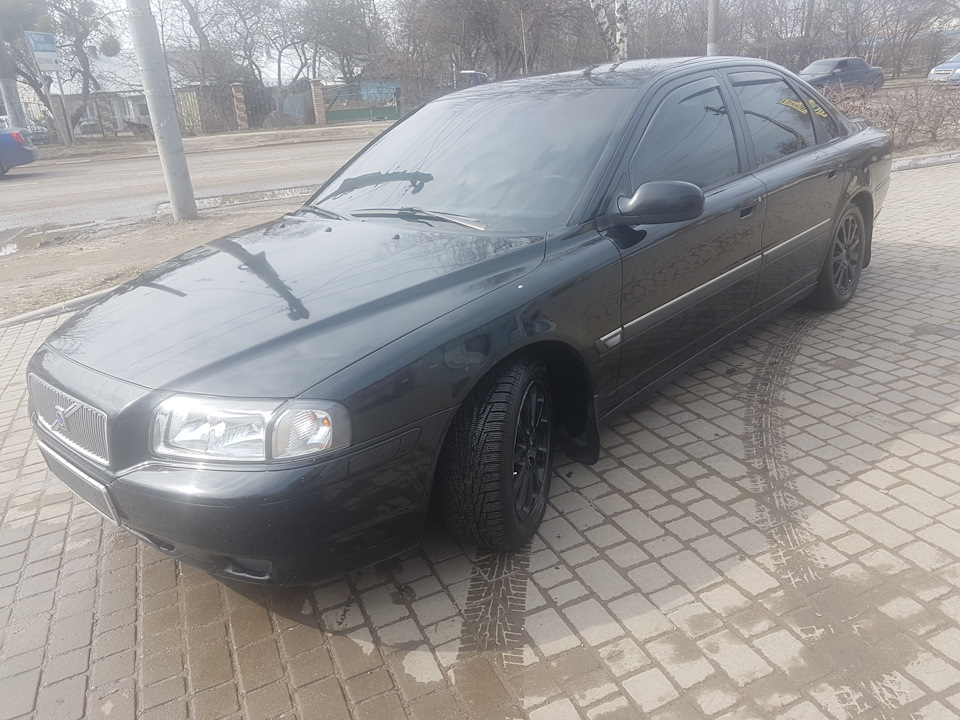 За почти Пол года(прайс) 1