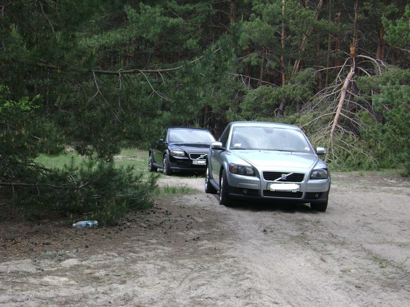 Запис, 16 травня 2010 3