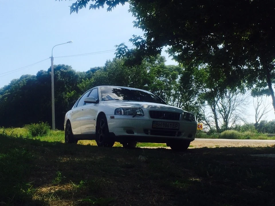 Фото