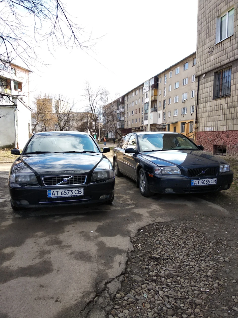 Потрібна допомога по підшибнику кондиціонера