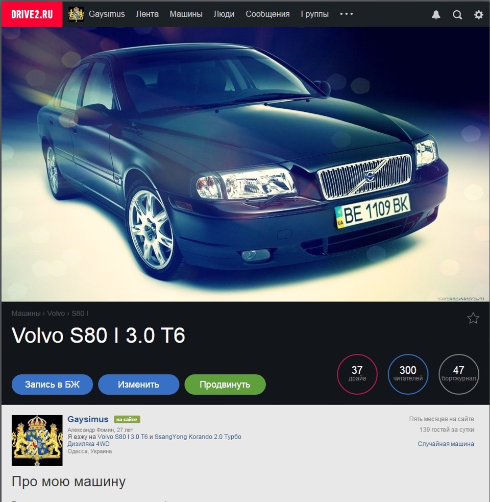 300 Передплатників! Дякуємо всім друзям за вашу увагу! 1