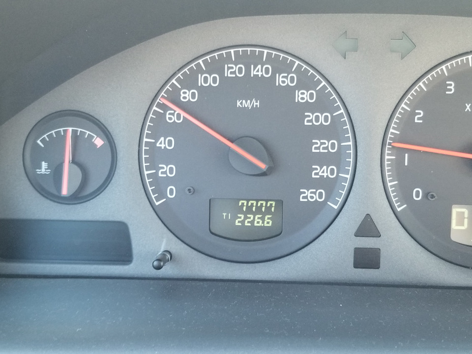 7777 5