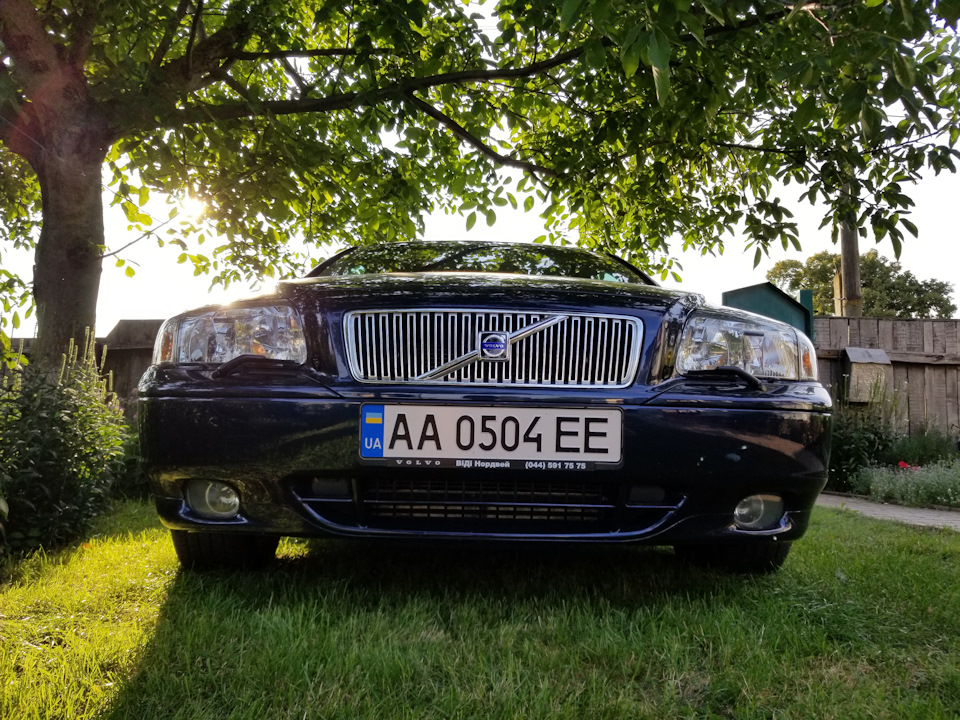 7777 2