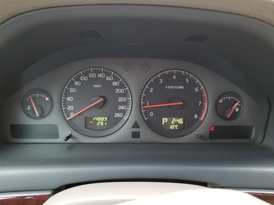 Історія Покупки у 2002 році... 1